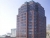 One Century Tower New Haven, CT 06510