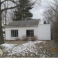 21345 Inkster Rd, Farmington, MI 48336 ID:145794