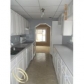 21345 Inkster Rd, Farmington, MI 48336 ID:145800