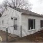 21345 Inkster Rd, Farmington, MI 48336 ID:145795