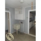 21345 Inkster Rd, Farmington, MI 48336 ID:145801