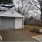 21345 Inkster Rd, Farmington, MI 48336 ID:145796