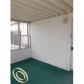 21345 Inkster Rd, Farmington, MI 48336 ID:145802