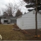 21345 Inkster Rd, Farmington, MI 48336 ID:145797