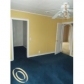 21345 Inkster Rd, Farmington, MI 48336 ID:145803