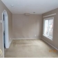 21345 Inkster Rd, Farmington, MI 48336 ID:145799
