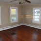 107 Walnut St, Bridgeville, DE 19933 ID:267987