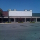 4400 N First Ave, Evansville, IN 47710 ID:281184