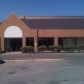 4400 N First Ave, Evansville, IN 47710 ID:281185