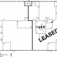39810 Grand River Avenue, Novi, MI 48375 ID:124916
