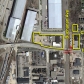 215-217 Hall St SW, Grand Rapids, MI 49507 ID:259273