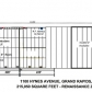 1100 Hynes Ave SW, Grand Rapids, MI 49507 ID:848