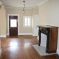 1013 3rd Ave, Opelika, AL 36801 ID:196063
