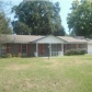 104 Country Club Mn, Prattville, AL 36067 ID:196138