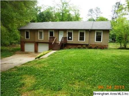 1230 Dunham Ln, Helena, AL 35080