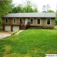 1230 Dunham Ln, Helena, AL 35080 ID:196441