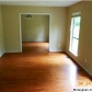 1230 Dunham Ln, Helena, AL 35080 ID:196442