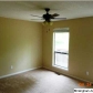 1230 Dunham Ln, Helena, AL 35080 ID:196444