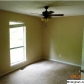 1230 Dunham Ln, Helena, AL 35080 ID:196445
