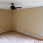1230 Dunham Ln, Helena, AL 35080 ID:196446