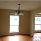 1230 Dunham Ln, Helena, AL 35080 ID:196447