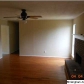 1230 Dunham Ln, Helena, AL 35080 ID:196448