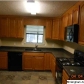 1230 Dunham Ln, Helena, AL 35080 ID:196449
