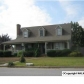 2608 Little John St Sw, Decatur, AL 35603 ID:196742