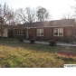 1104 Coleman Ave, Athens, AL 35611 ID:196780