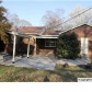 1104 Coleman Ave, Athens, AL 35611 ID:196782