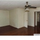 1104 Coleman Ave, Athens, AL 35611 ID:196783