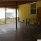1483 Fairmont Rd, Sylacauga, AL 35150 ID:196805