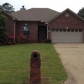16 Wedgewood Creek Dr, Little Rock, AR 72210 ID:203864