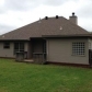 16 Wedgewood Creek Dr, Little Rock, AR 72210 ID:203865
