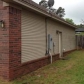 16 Wedgewood Creek Dr, Little Rock, AR 72210 ID:203866