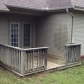 16 Wedgewood Creek Dr, Little Rock, AR 72210 ID:203869