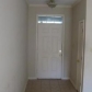 16 Wedgewood Creek Dr, Little Rock, AR 72210 ID:203871