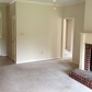 16 Wedgewood Creek Dr, Little Rock, AR 72210 ID:203873