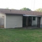 1600 Britney Dr, Sherwood, AR 72120 ID:203875