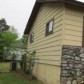 1600 Britney Dr, Sherwood, AR 72120 ID:203876