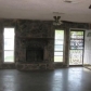 1600 Britney Dr, Sherwood, AR 72120 ID:203878