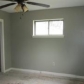 1600 Britney Dr, Sherwood, AR 72120 ID:203881