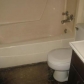 1600 Britney Dr, Sherwood, AR 72120 ID:203882