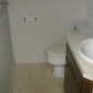 1600 Britney Dr, Sherwood, AR 72120 ID:203883