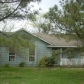 176 Richmond, Blytheville, AR 72315 ID:203884