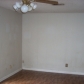 176 Richmond, Blytheville, AR 72315 ID:203886