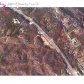 Hwy 231, Wetumpka, AL 36092 ID:15308