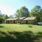 2170 Alt County Rd 21 N, Prattville, AL 36067 ID:203903