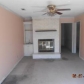 428 Autumnwood Dr SW, Decatur, AL 35601 ID:203911