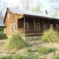 709 County Road 370, Crossville, AL 35962 ID:203923